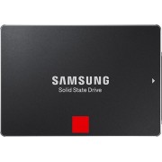 SSD Samsung 850 Pro 256GB 